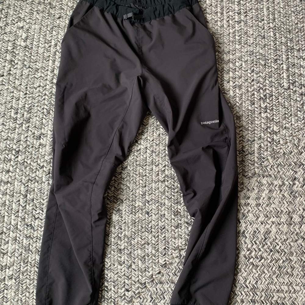 Patagonia Terrebonne jogger